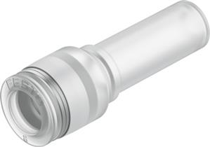 Festo NPQP-D-Q8-S10-FD-P10 Push-in connector Turkey
