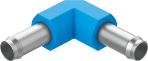 Festo L-PK-6 Barbed L-connector Turkey
