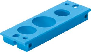 Festo APL-2N-VPEV Mounting plate Turkey