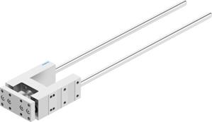 Festo FENG-32-400-KF Guide unit Turkey