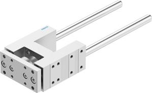 Festo FENG-50-400-KF Guide unit Turkey