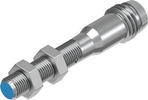 Festo SIEN-M5B-PS-S-L Proximity sensor Turkey