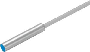 Festo SIEN-6,5B-PS-K-L Proximity sensor Turkey