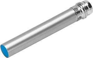 Festo SIEN-6,5B-PO-S-L Proximity sensor Turkey
