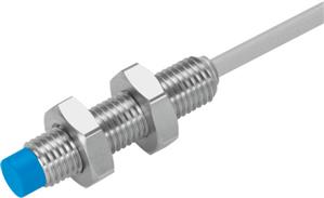 Festo SIEN-M8NB-PO-K-L Proximity sensor Turkey