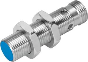 Festo SIEN-M12B-PO-S-L Proximity sensor Turkey