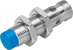 Festo SIEN-M12NB-NO-S-L Proximity sensor Turkey