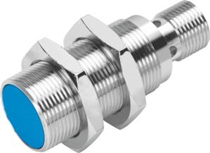 Festo SIEN-M18B-PO-S-L Proximity sensor Turkey
