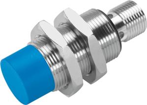 Festo SIEN-M18NB-PO-S-L Proximity sensor Turkey