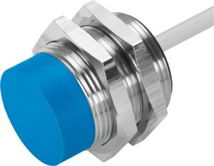 Festo SIEN-M30NB-NO-K-L Proximity sensor