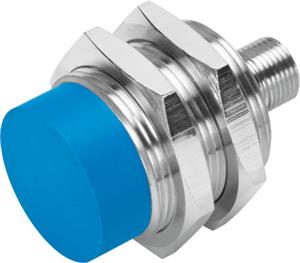 Festo SIEN-M30NB-NO-S-L Proximity sensor Turkey