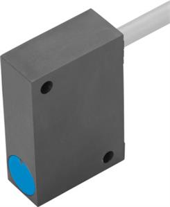 Festo SIES-QB-PS-K-L Proximity sensor Turkey