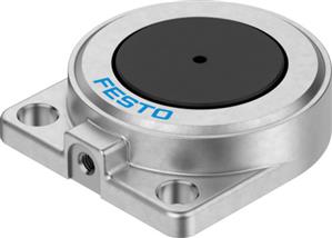 Festo EV-12-3 Clamping module