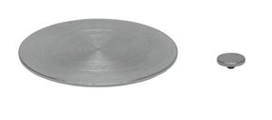 Festo EV-32-DP Clamping plate Turkey