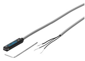 Festo SME-8-K-LED-24 Proximity sensor