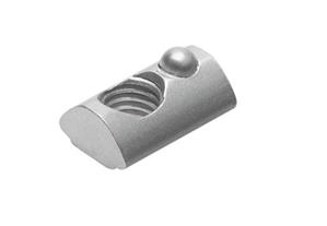 Festo NST-5-M5 Slot nut
