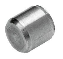 Festo ZBS-5 Centring pin Turkey
