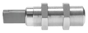 Festo VAL-1/8-10 Length compensator