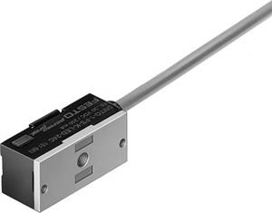 Festo SMTO-1-NS-K-LED-24-C Proximity sensor Turkey