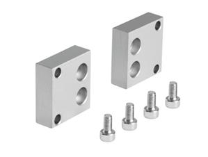 Festo HZB-25 Foot mounting