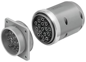 Festo KSV6-22 Multi-plug Turkey