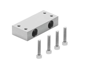 Festo HBEV-10/30 Foot mounting