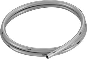 Festo PUN-8X1,25-SI Plastic tubing