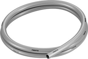 Festo PUN-10X1,5-SI Plastic tubing Turkey