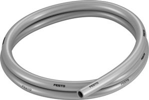 Festo PUN-12X2-SI Plastic tubing