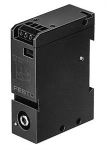 Festo VPEV-W-KL-LED-GH Vacuum switch Turkey
