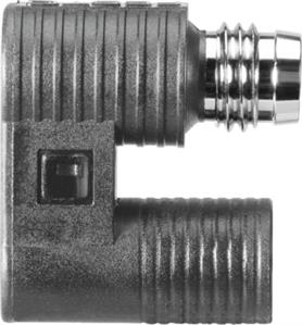 Festo SMTO-4U-PS-S-LED-24 Proximity sensor Turkey
