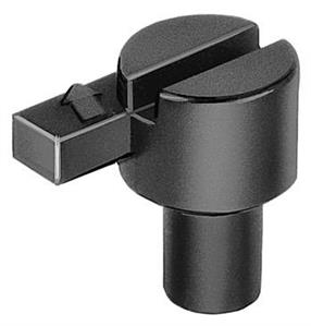 Festo AHB-ME-1/8 Manual override