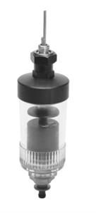 Festo WA-2 Condensate drain