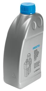 Festo OFSW-32 Special oil