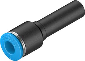 Festo QS-8H-6 Push-in connector Turkey