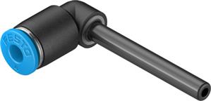 Festo QSL-4HL Push-in L-connector Turkey