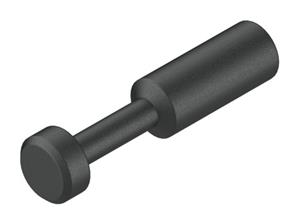 Festo QSC-8H Blanking plug Turkey