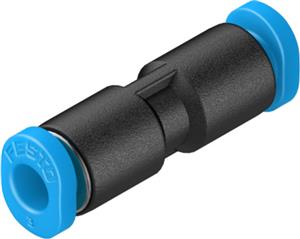 Festo QSM-3 Push-in connector
