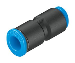 Festo QSM-6-4 Push-in connector Turkey