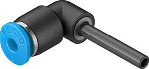 Festo QSML-3H Push-in L-connector Turkey