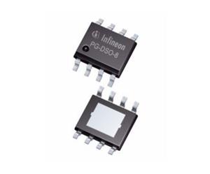 Infineon BTS5045-1EJA