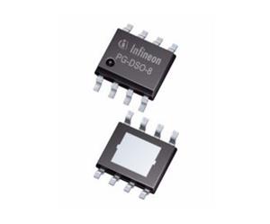 Infineon BTS5045-1EJA Turkey