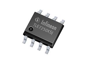 Infineon TLE7250XSJ Turkey