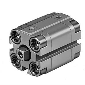 Festo ADVULQ-12-5-P-A Compact cylinder