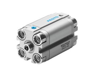 Festo AEVU-16-5-P-A Compact cylinder Turkey