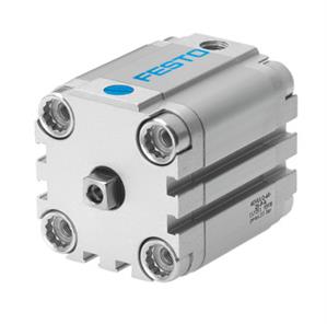 Festo AEVULQ-40-5-P-A Compact cylinder Turkey