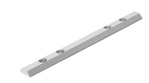Festo NSTL-63 Slot nut Turkey