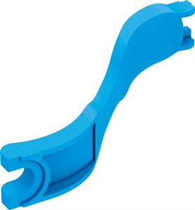 Festo QSO Release tool