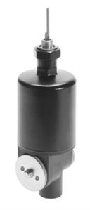 Festo WA-1-B Condensate drain Turkey