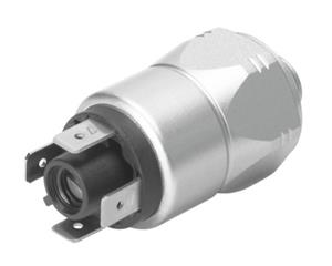 Festo PEV-1/4-A-SW27 Pressure switch